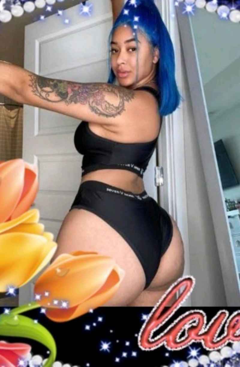 Jasmine - short stay