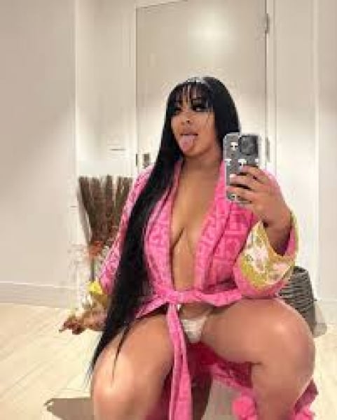 Heather - outcall available