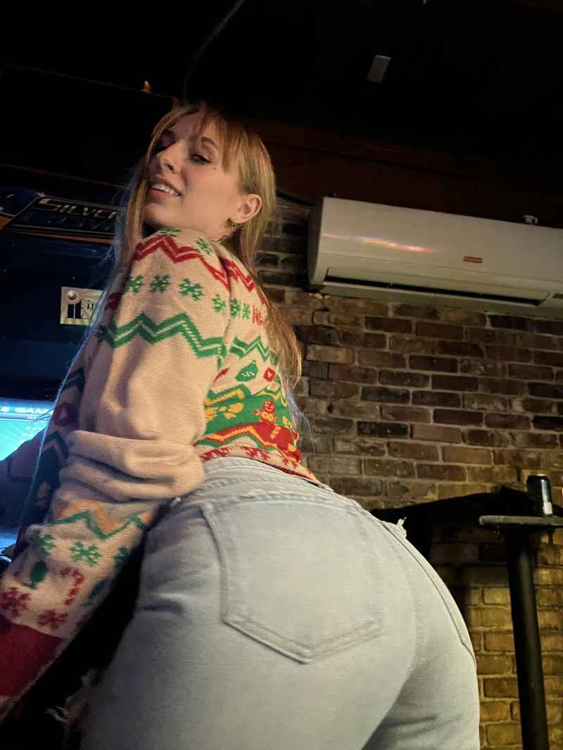 Diane - available now