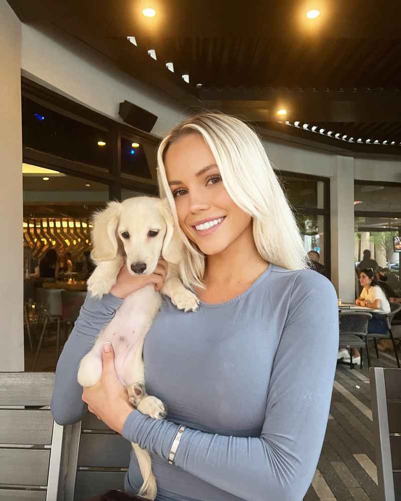Heather - GFE