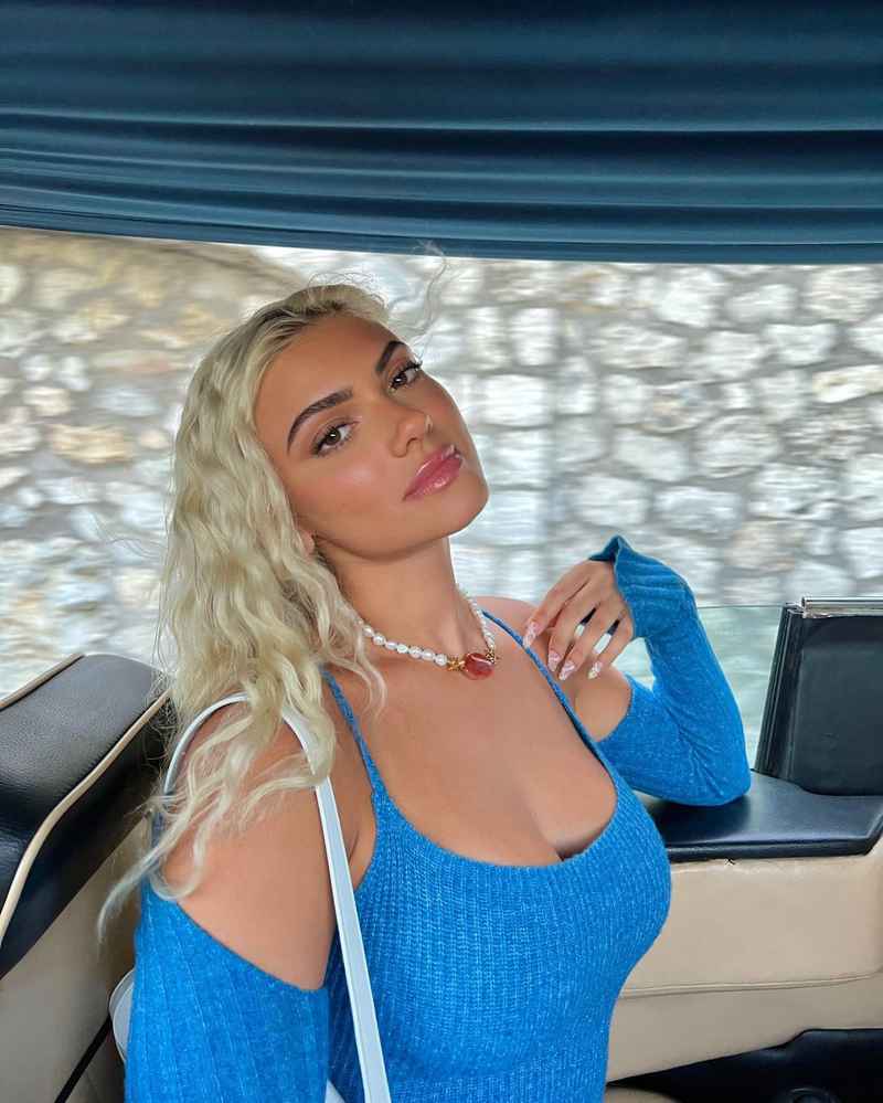 Arlene - outcall available