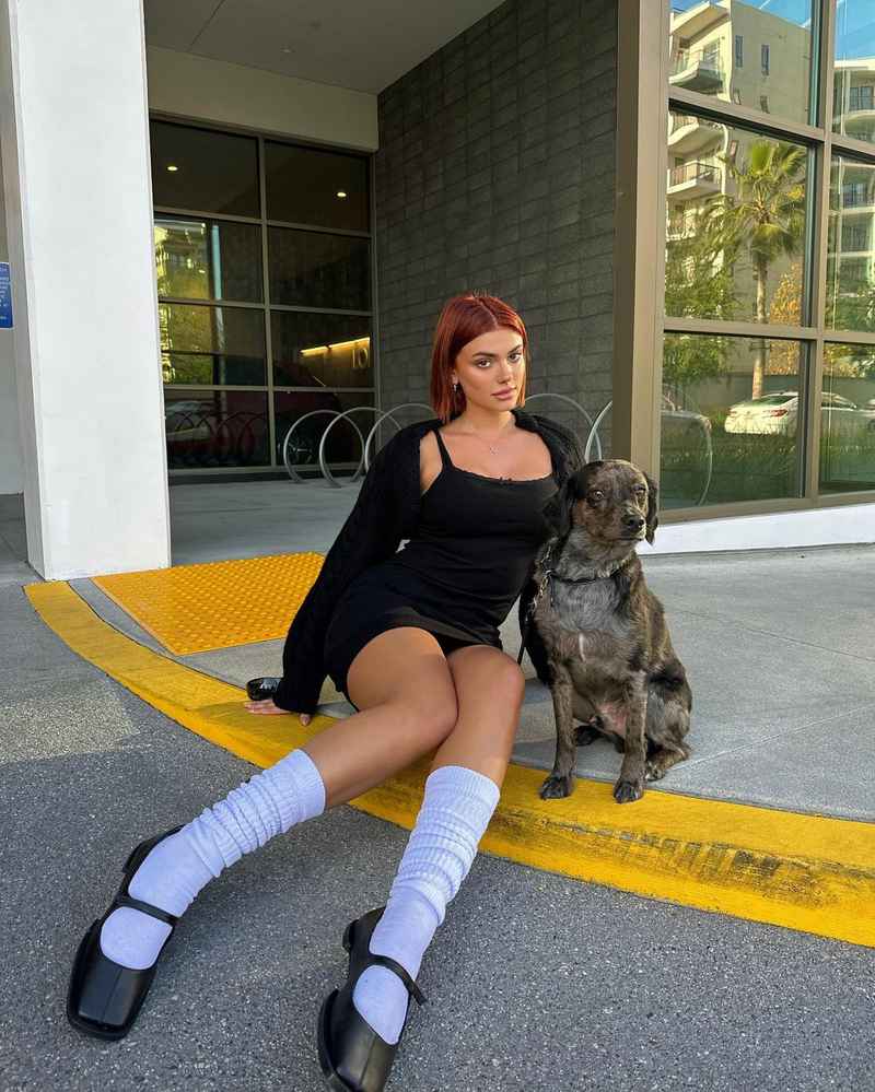 Clemence - incall tonight