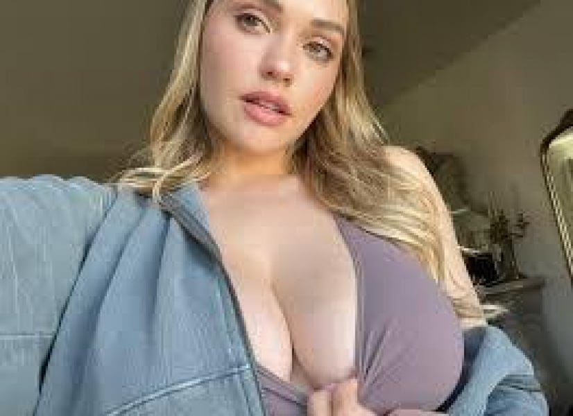 Maelle - GFE