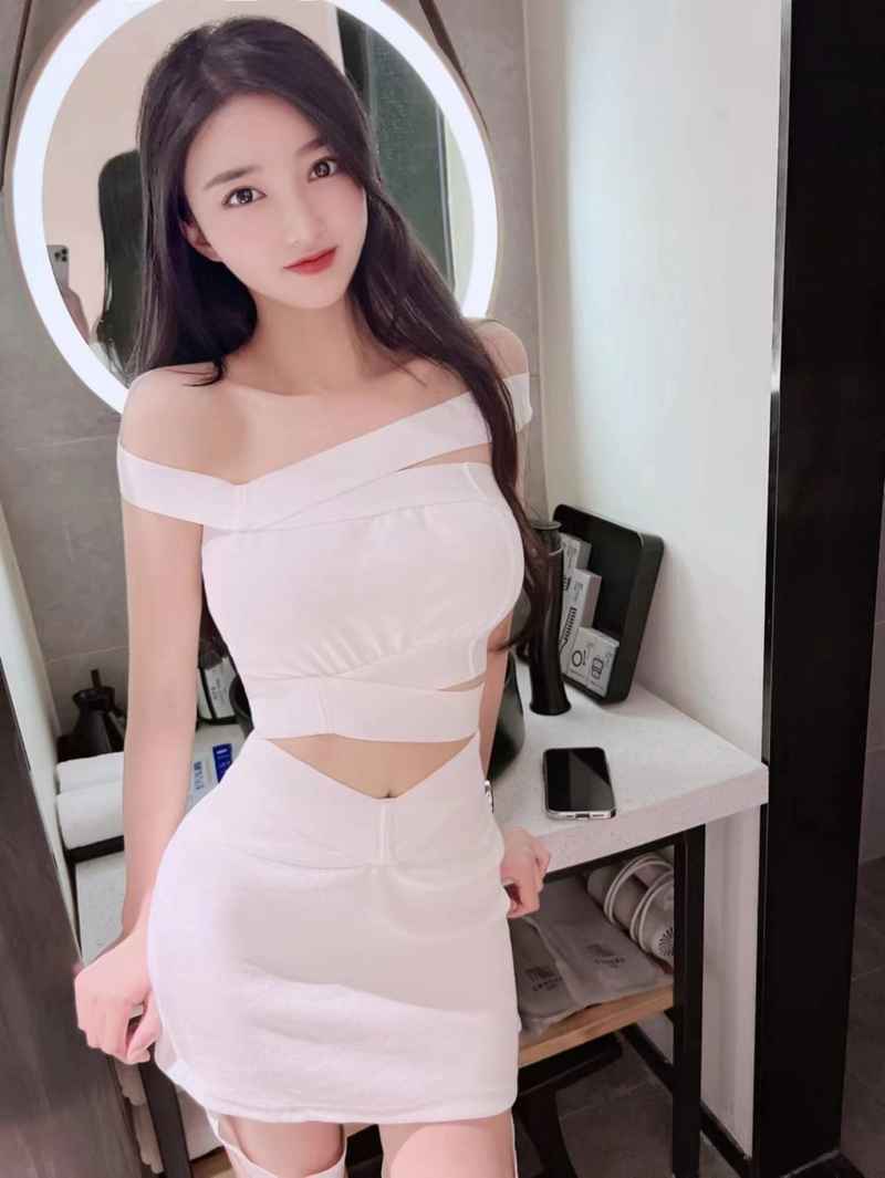 Nevaeh - outcall available