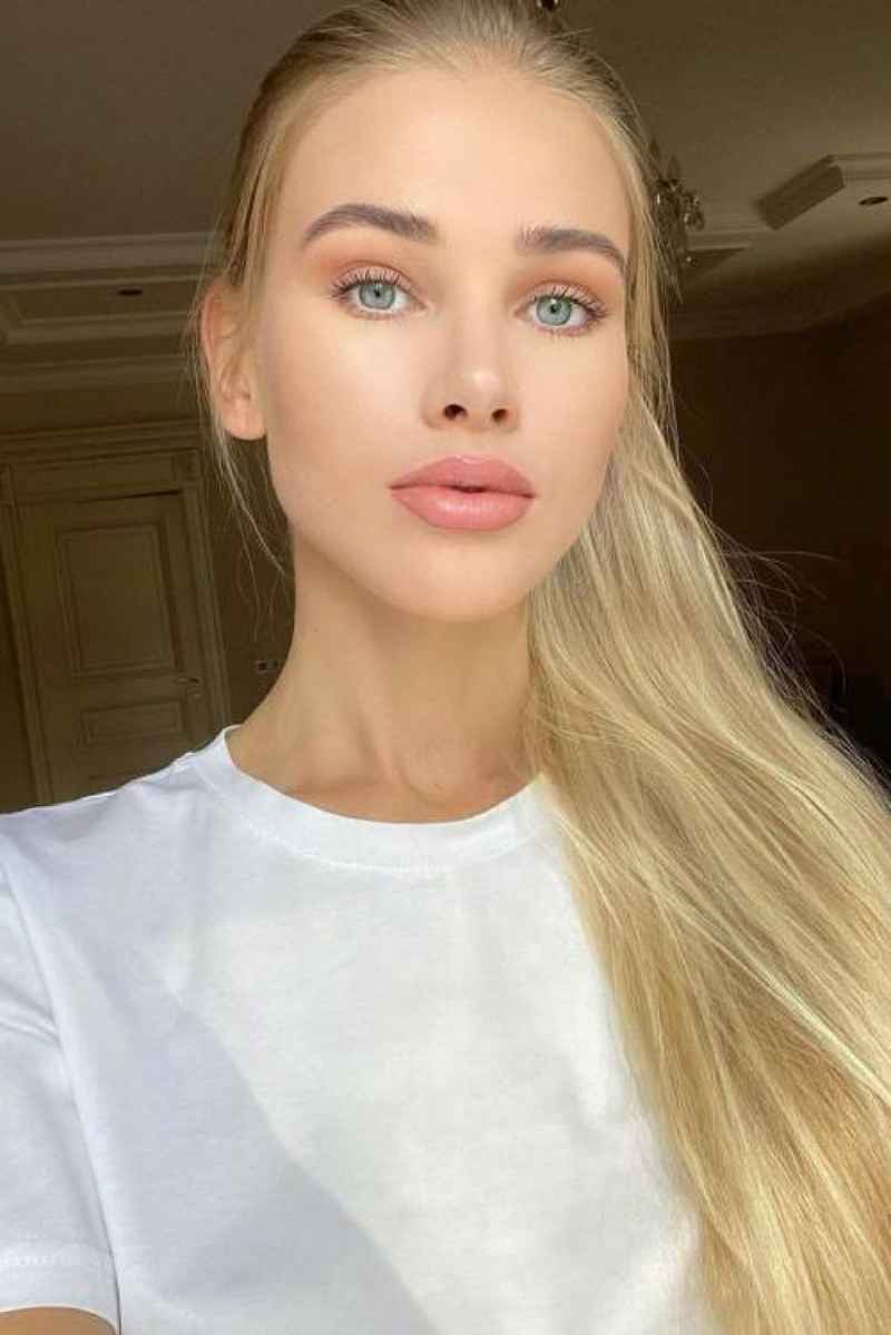 Kelly - incall tonight