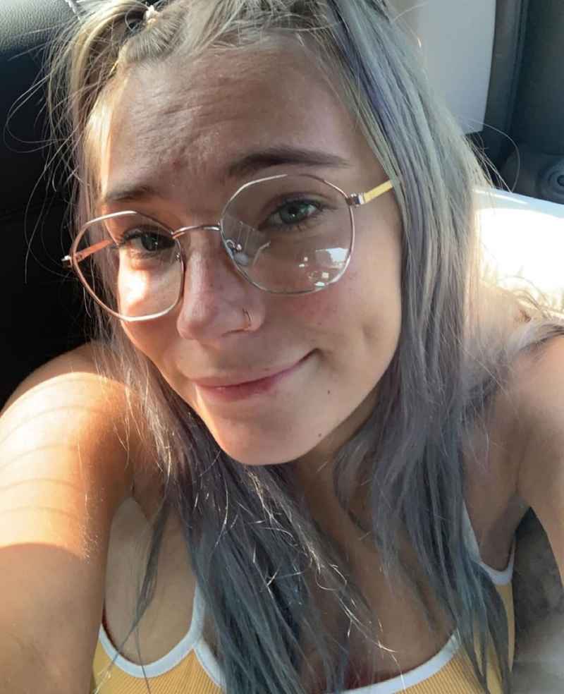 Laura - touring