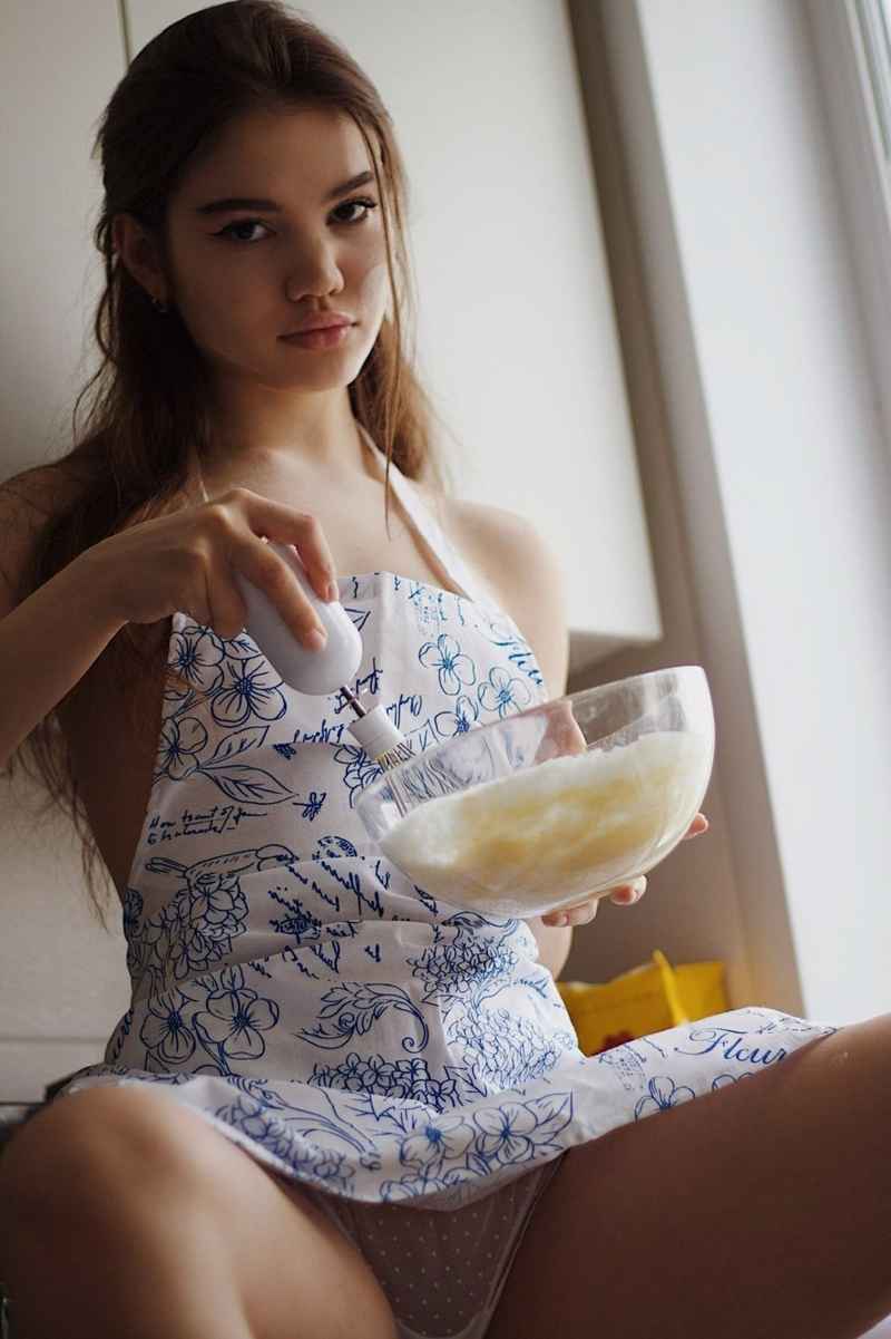 Elsie - incall tonight