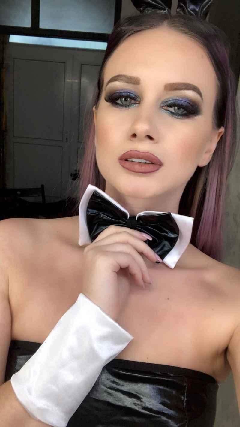 Skylar - outcall available