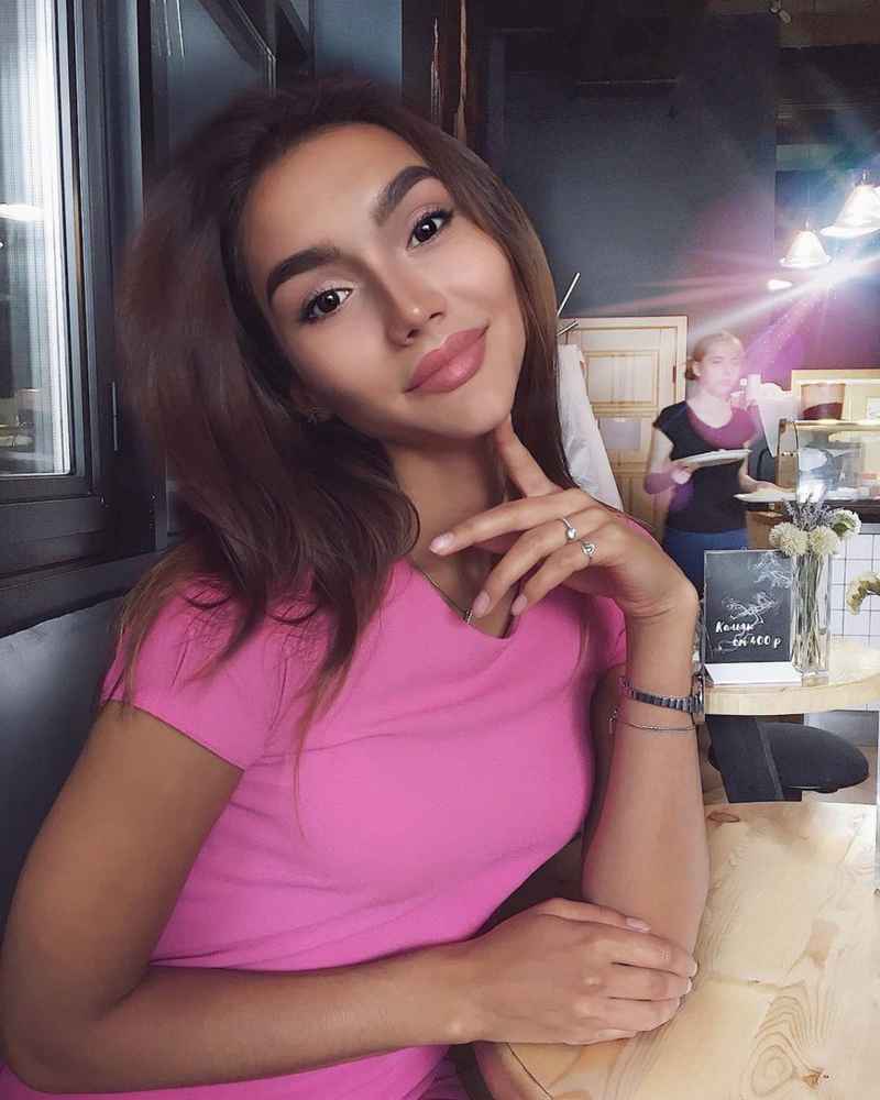 Cindy - incall tonight