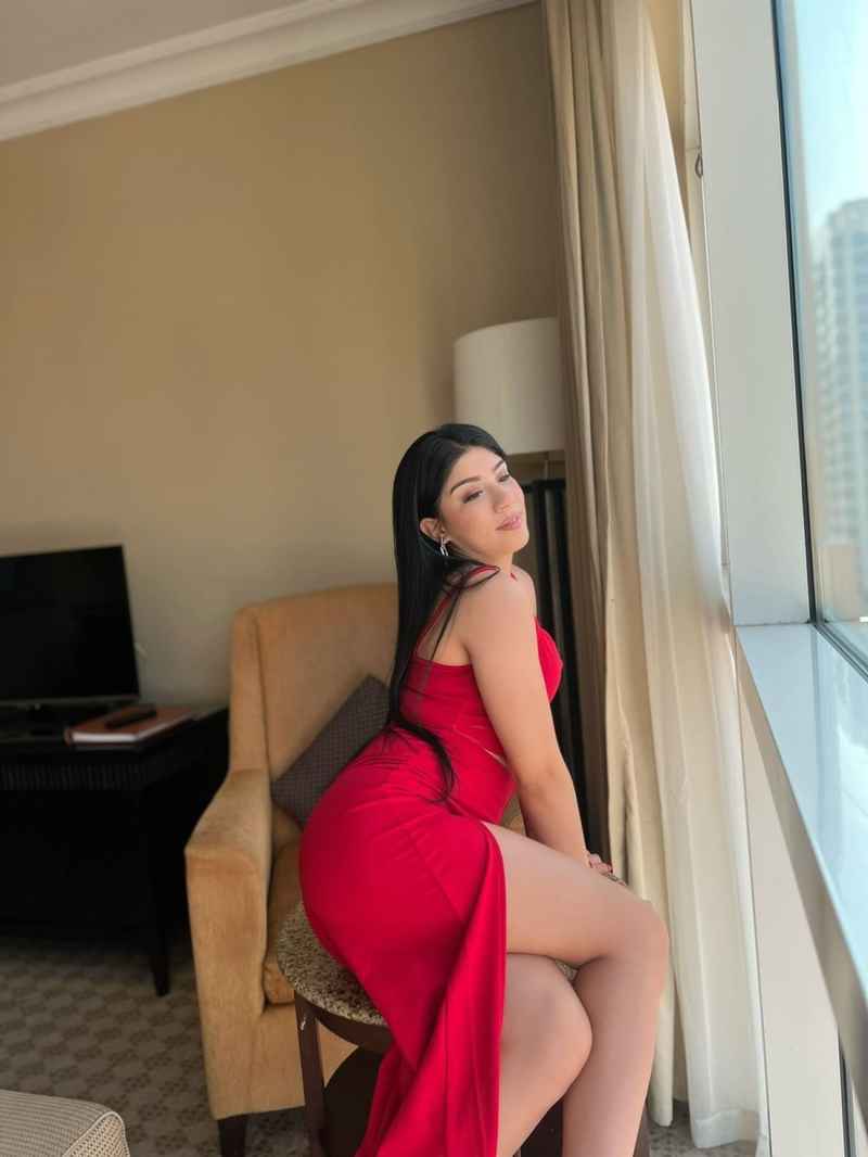 Tracy - incall tonight