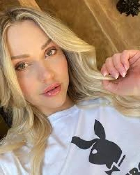 Juliette - incall tonight