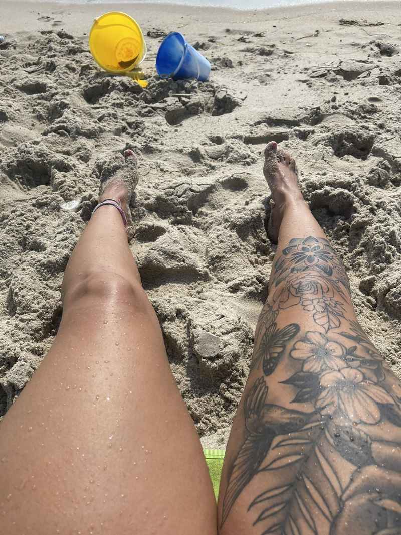 Victoire - incall tonight