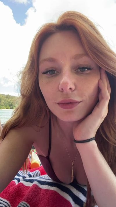 Ophelie - outcall available