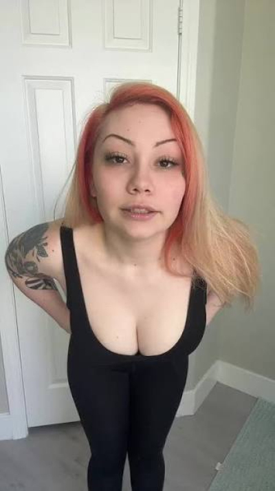 Nadine - available now