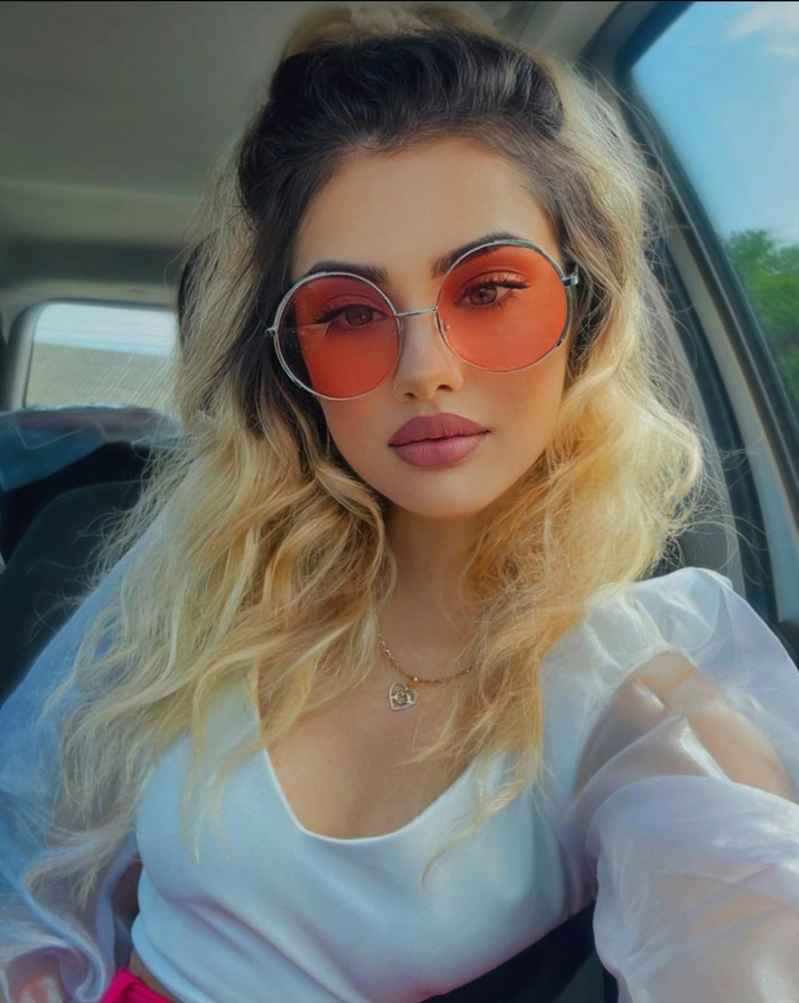 Kamryn - GFE