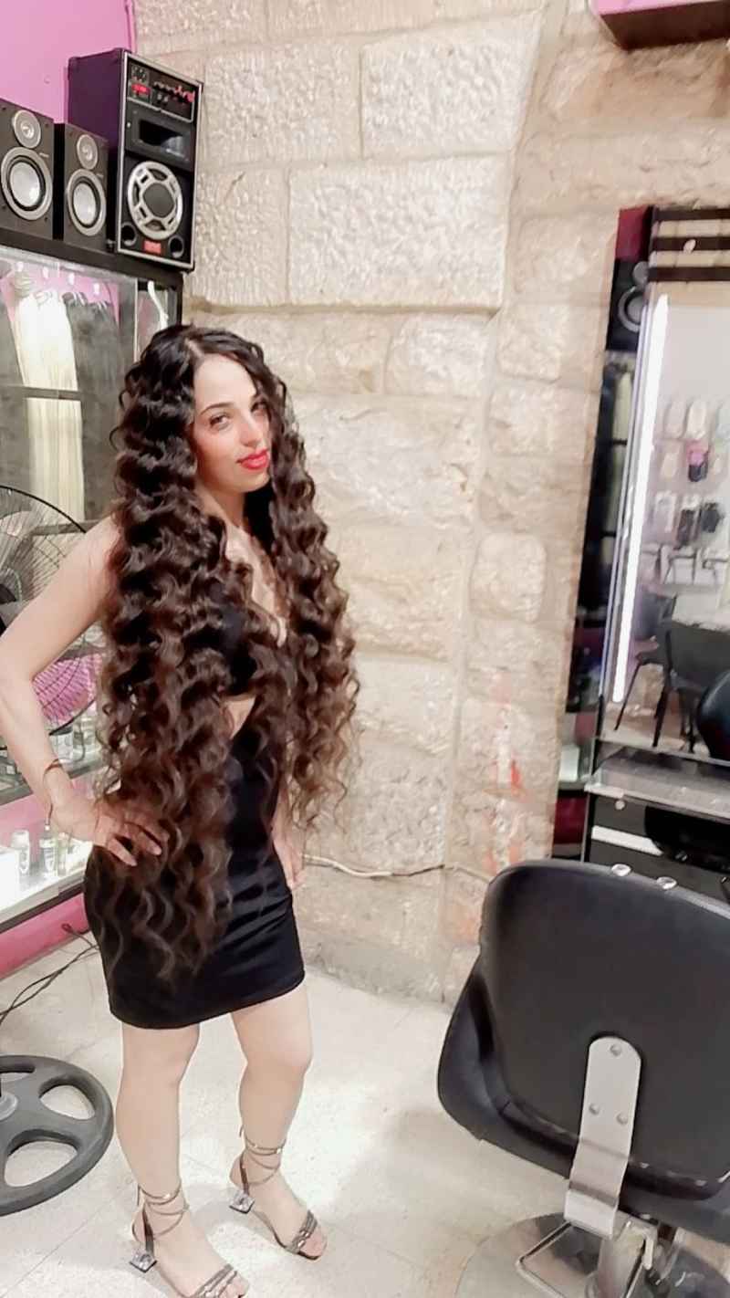 Georgette - incall tonight