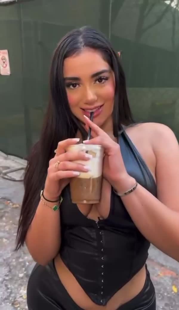 Emma - open minded